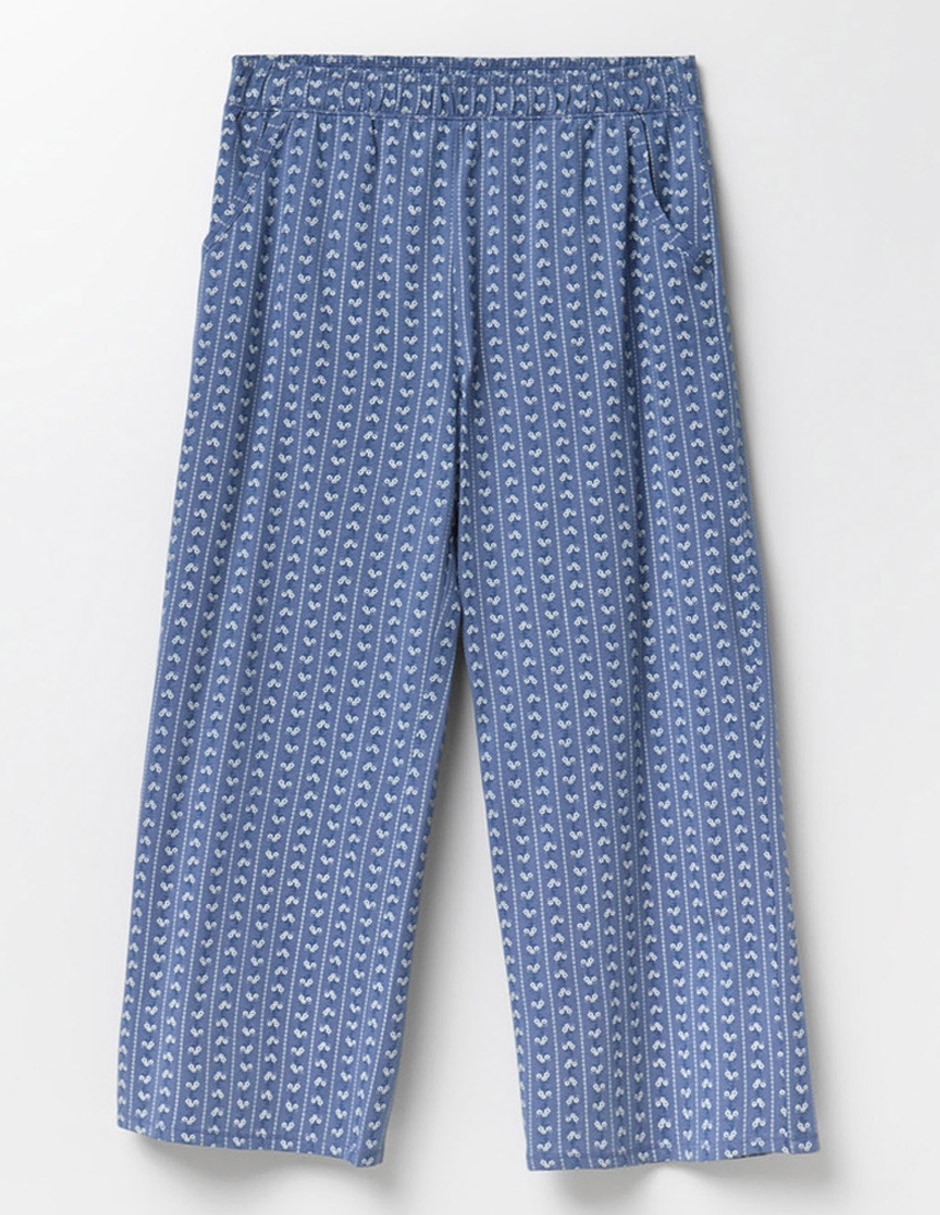 Conjunto pijama para mujer Conjunto pijama para mujer