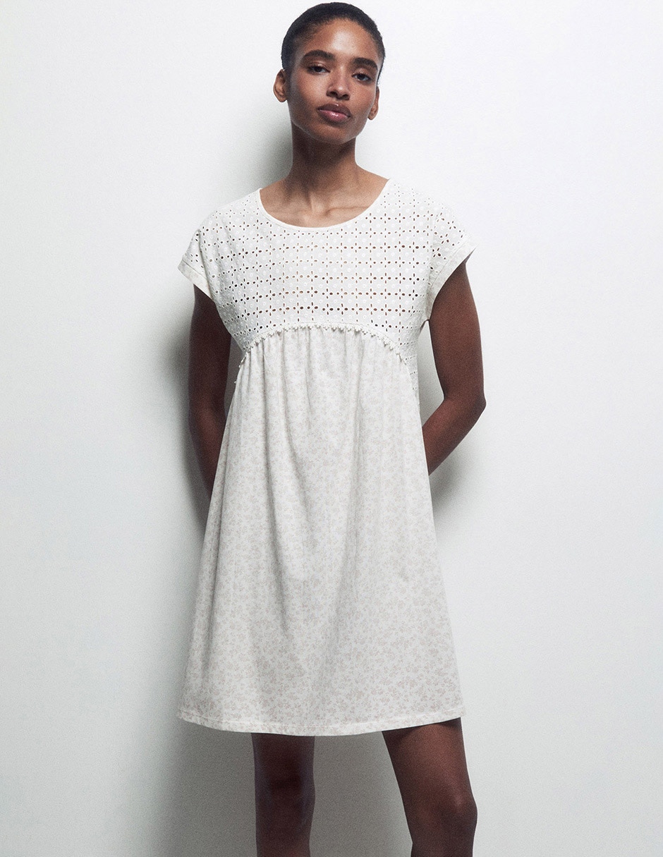 Sleepwear