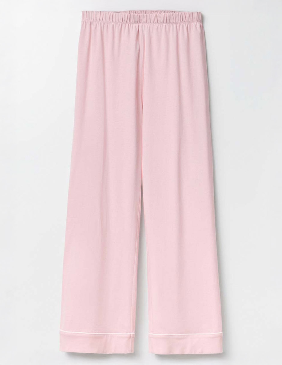 Conjunto pijama para mujer 7