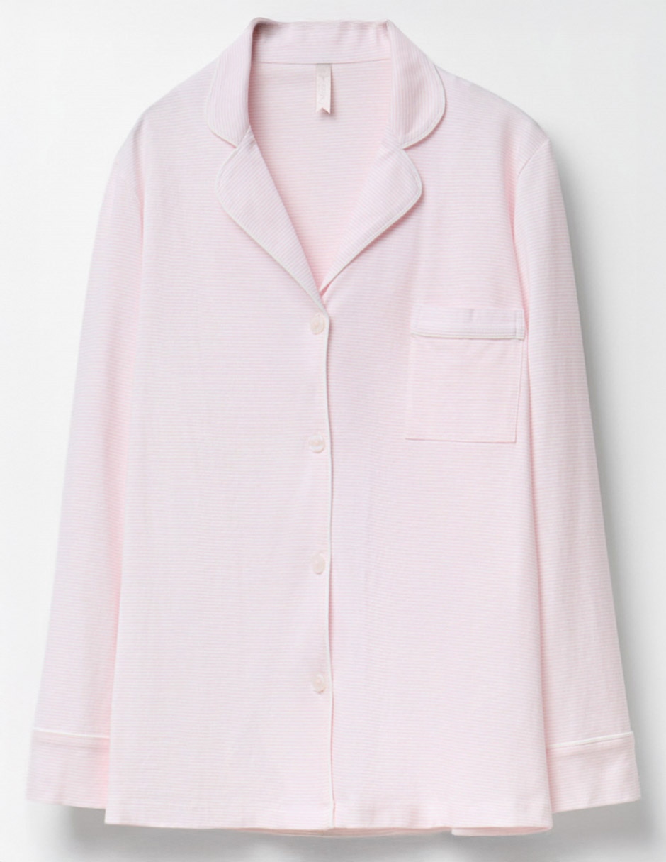 Conjunto pijama para mujer 6
