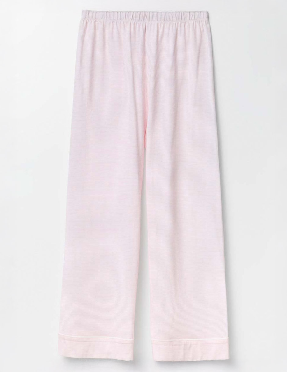 Conjunto pijama para mujer 7