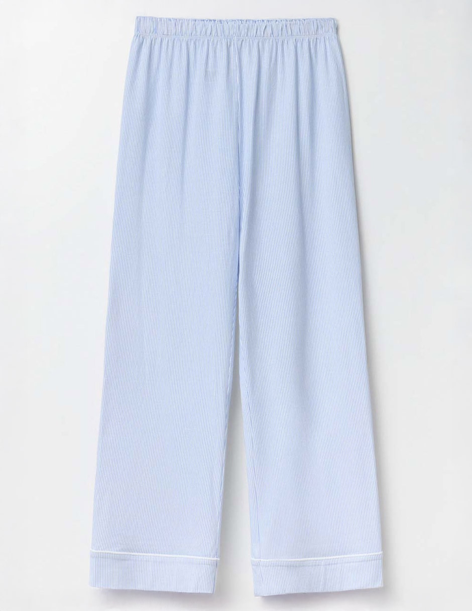 Conjunto pijama para mujer 6