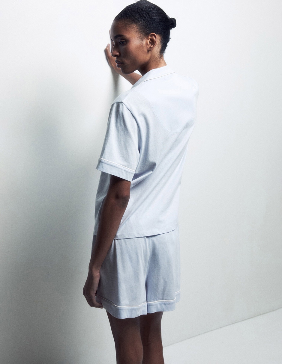 Sleepwear 4