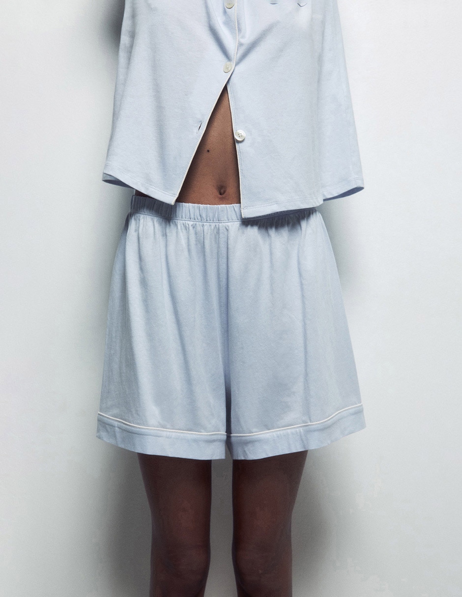Sleepwear 5