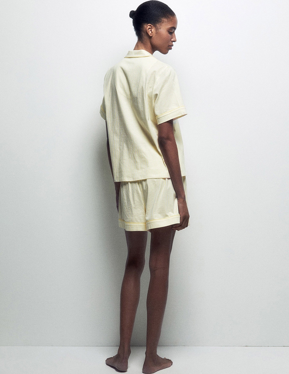 Sleepwear Sfera