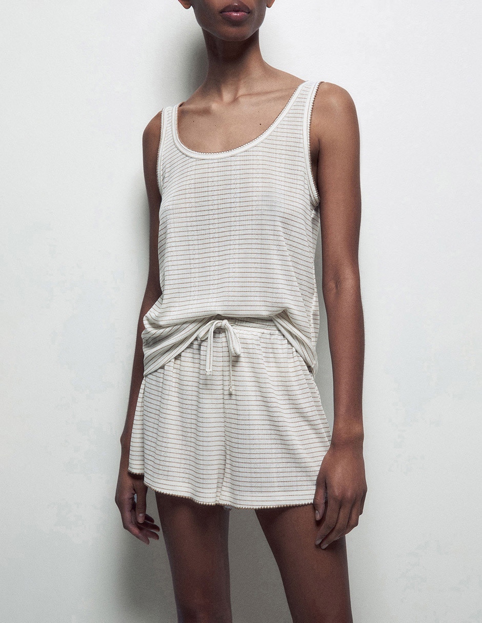 Sleepwear 2