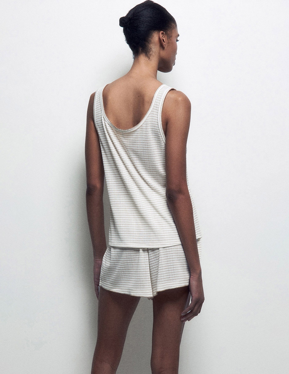Sleepwear 3