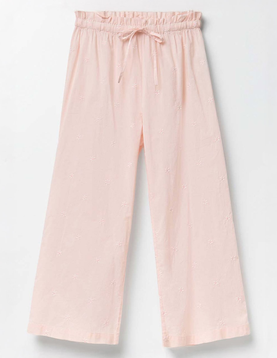 Conjunto pijama Sfera para mujer