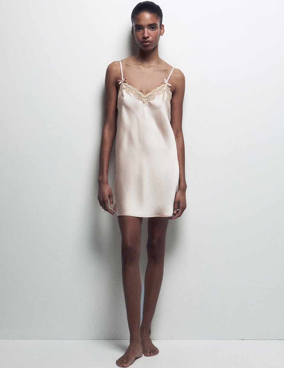 Sleepwear Sfera