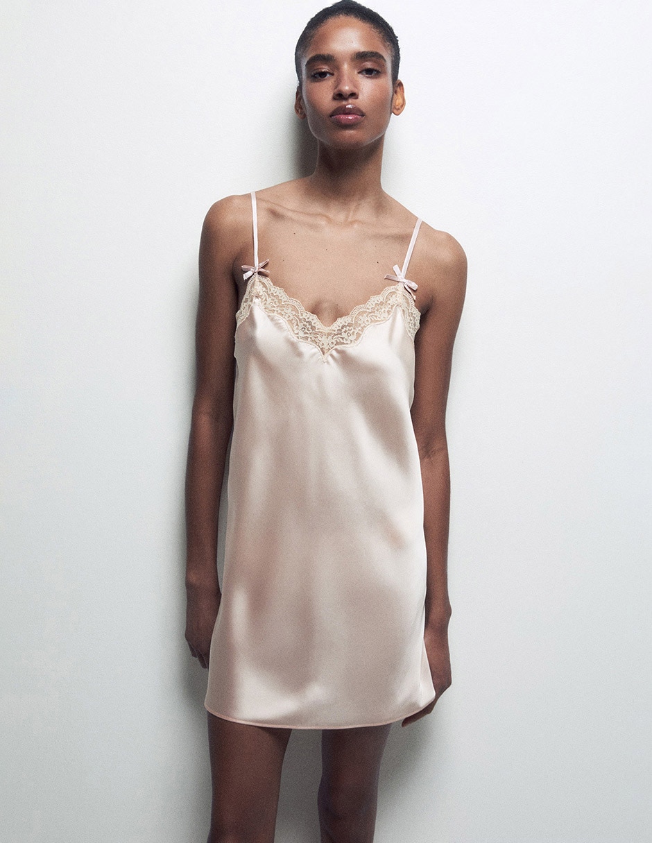 Sleepwear Sfera