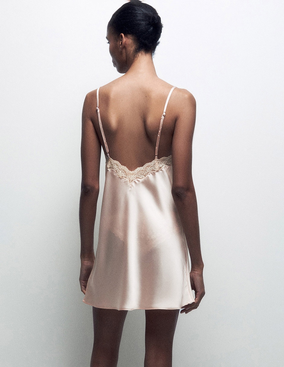 Sleepwear Sfera