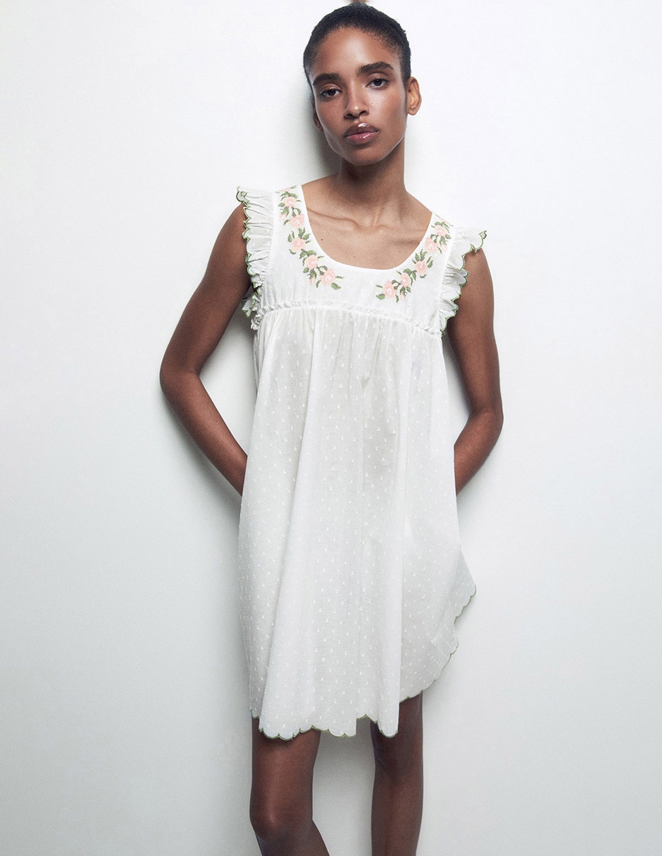 Sleepwear Sfera